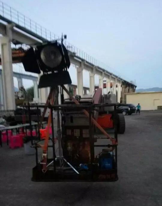 ����� | �ٷ���վ