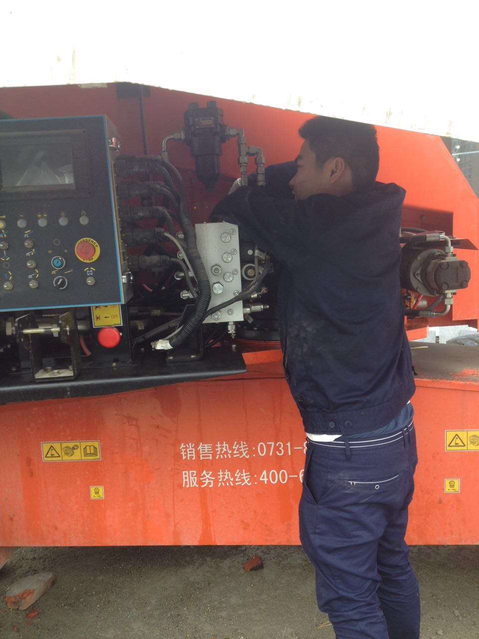 ����� | �ٷ���վ