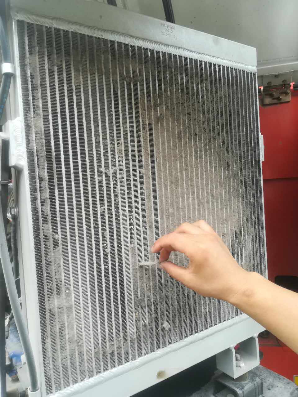 ����� | �ٷ���վ