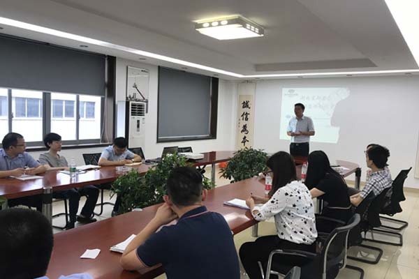 ����� | �ٷ���վ