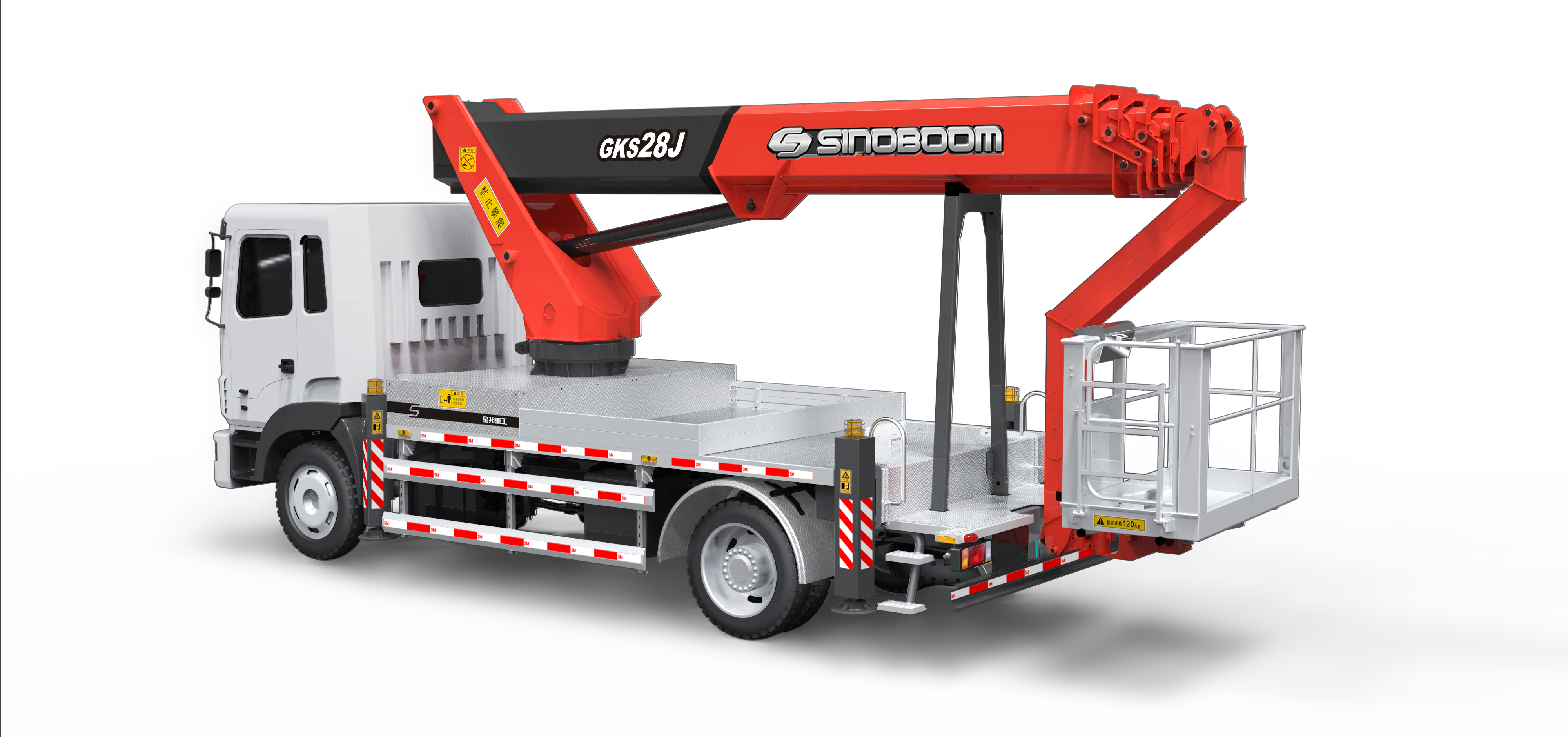 ����� | �ٷ���վ