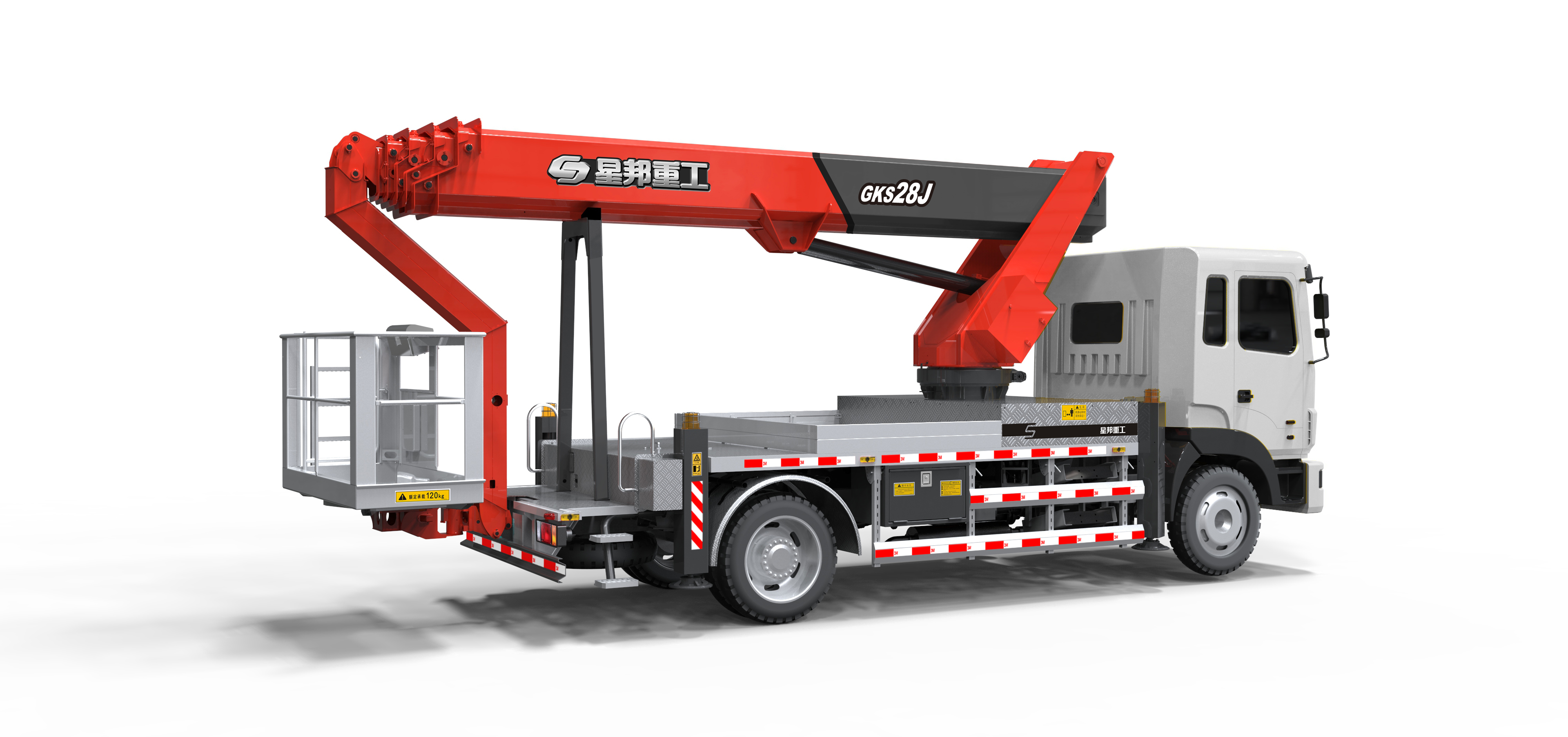 ����� | �ٷ���վ