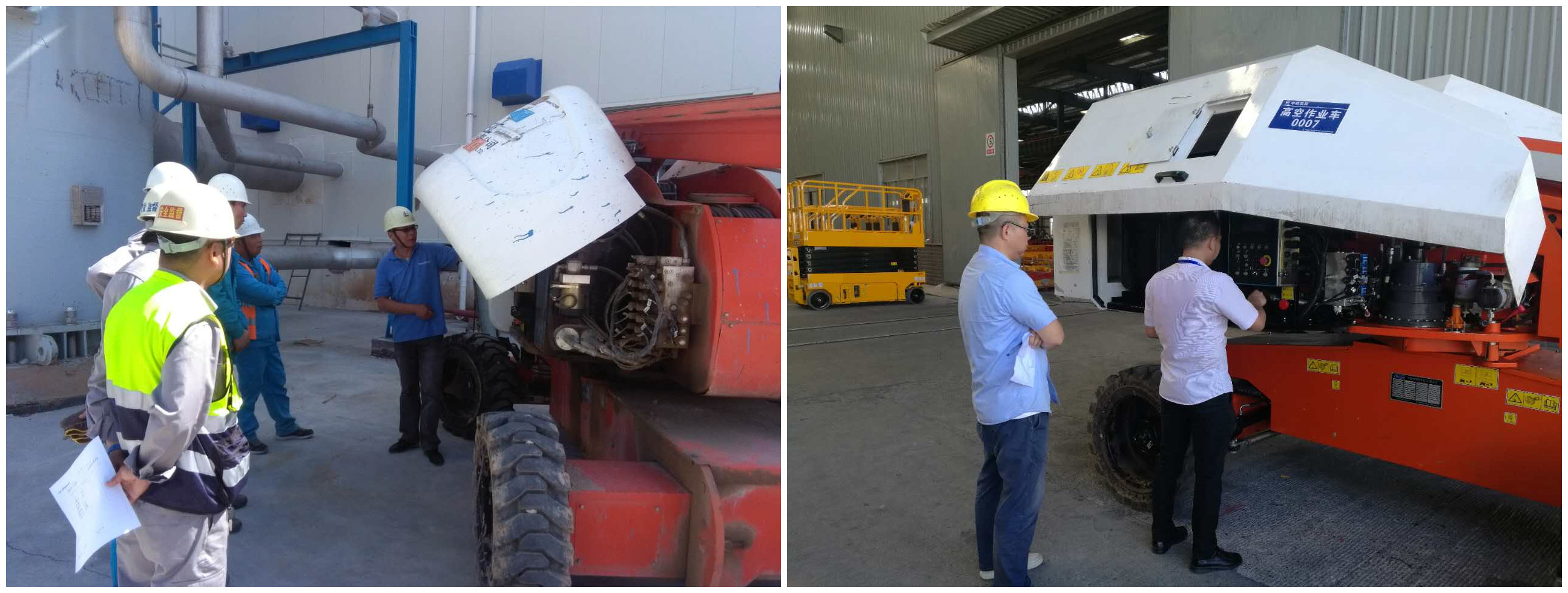 ����� | �ٷ���վ