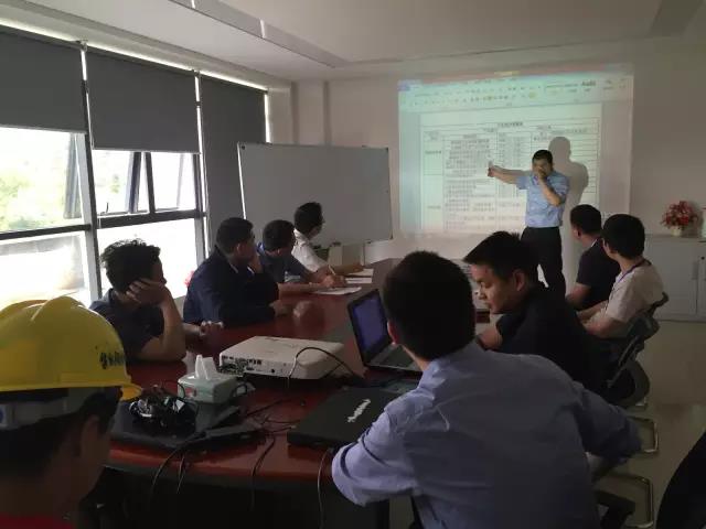 ����� | �ٷ���վ