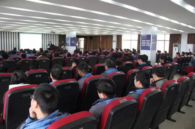 ����� | �ٷ���վ