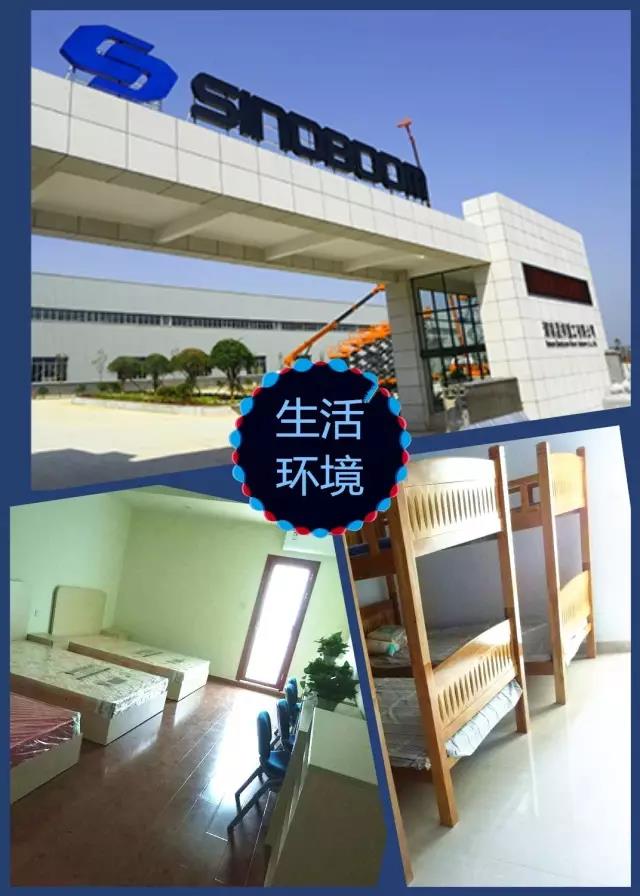 ����� | �ٷ���վ