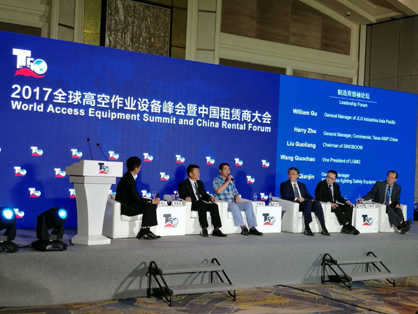 ����� | �ٷ���վ