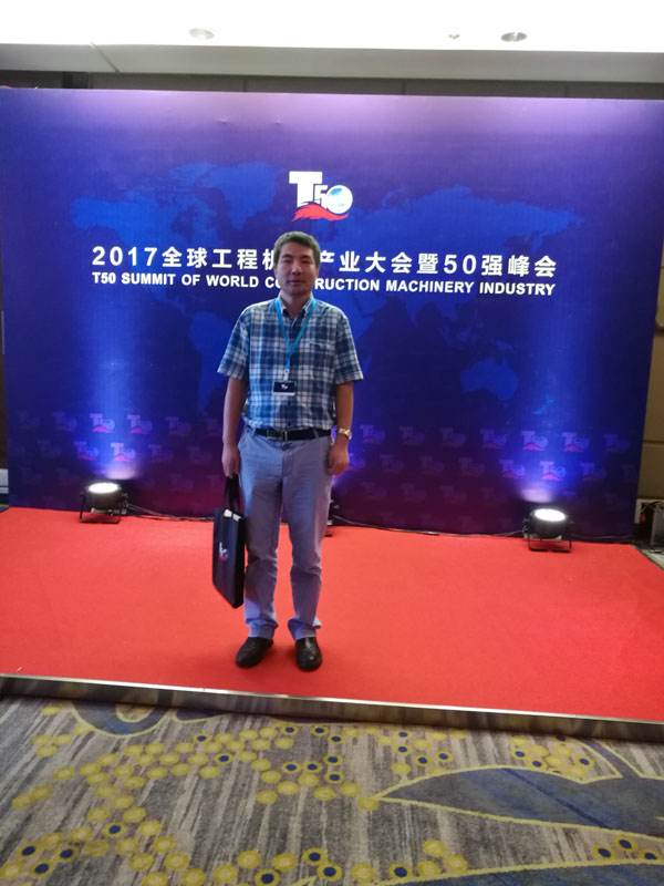 ����� | �ٷ���վ