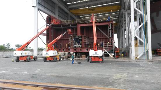 ����� | �ٷ���վ