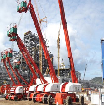 ����� | �ٷ���վ