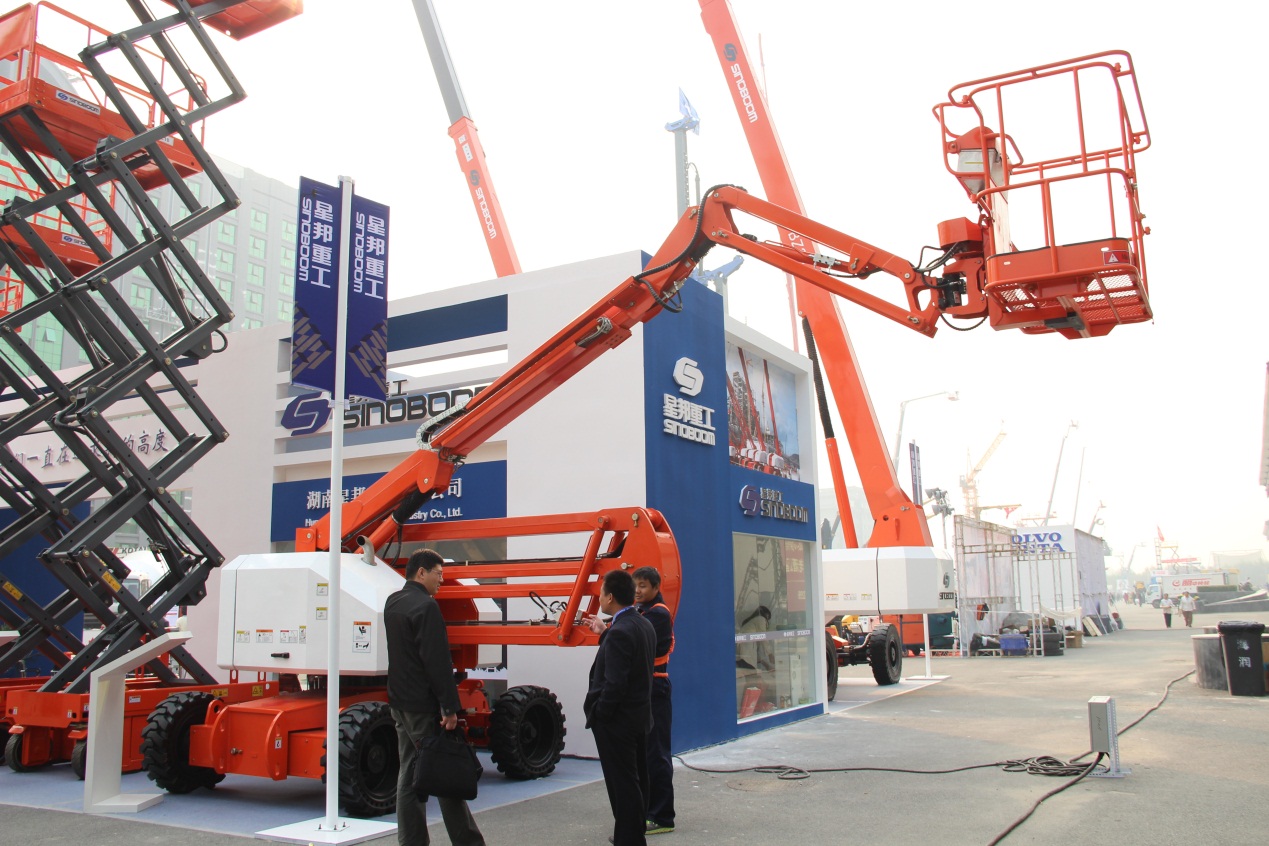 ����� | �ٷ���վ