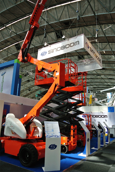 ����� | �ٷ���վ