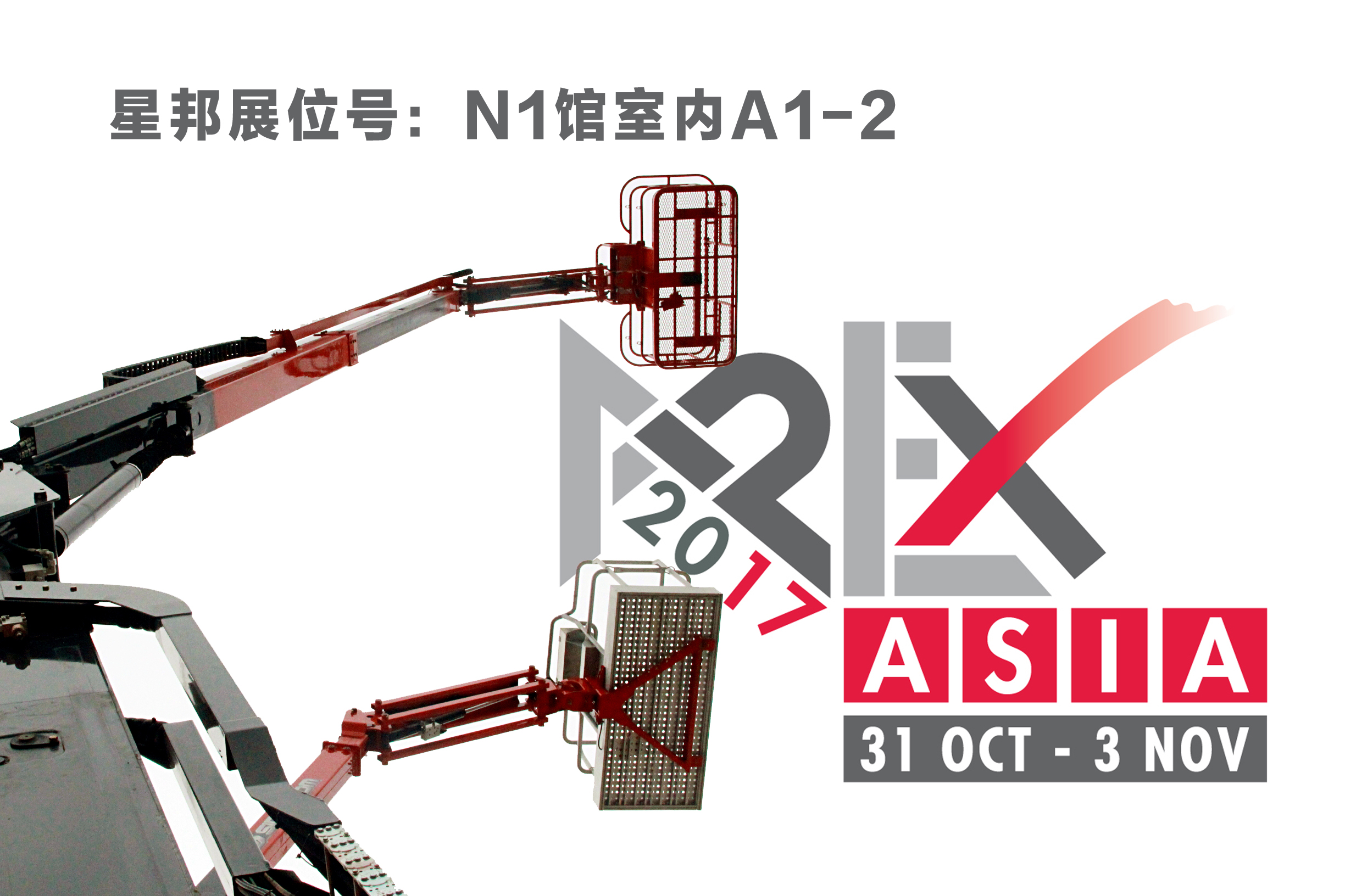 ����� | �ٷ���վ