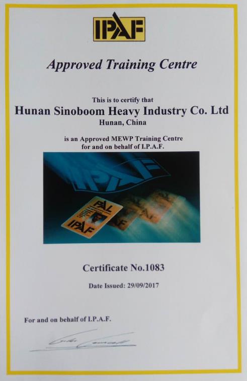 ����� | �ٷ���վ