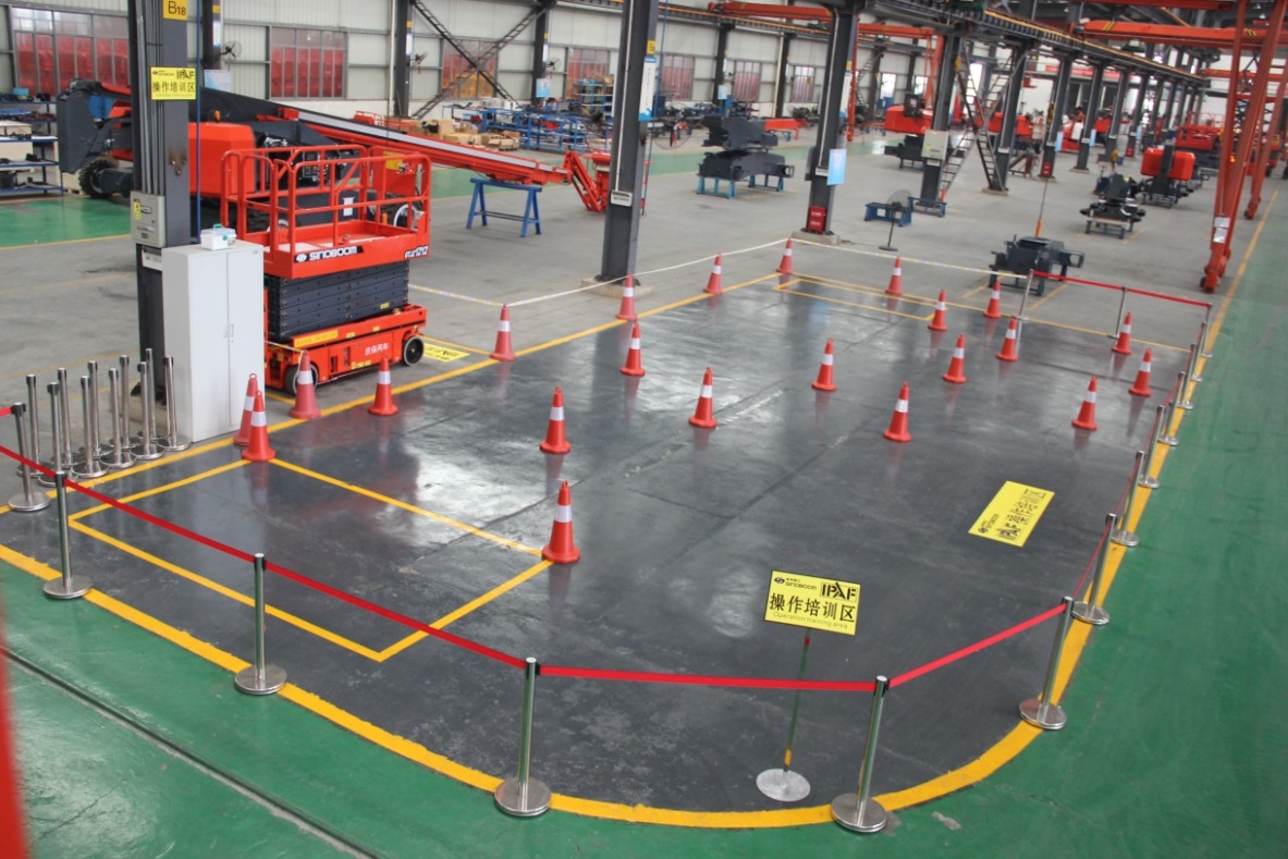 ����� | �ٷ���վ