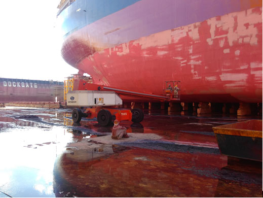 ����� | �ٷ���վ