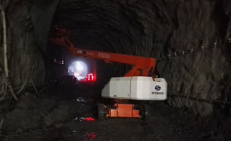 ����� | �ٷ���վ