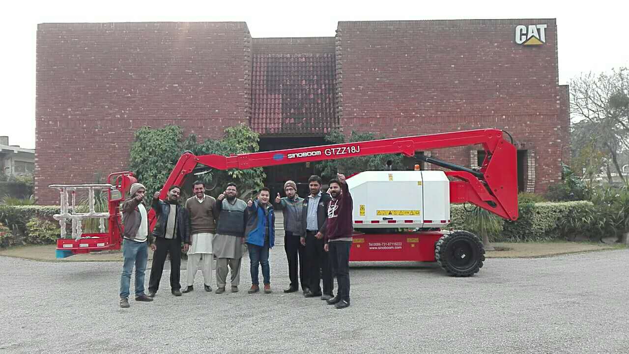 ����� | �ٷ���վ