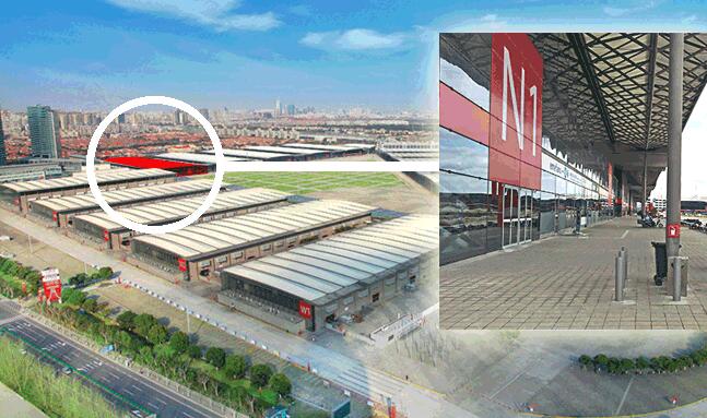 ����� | �ٷ���վ