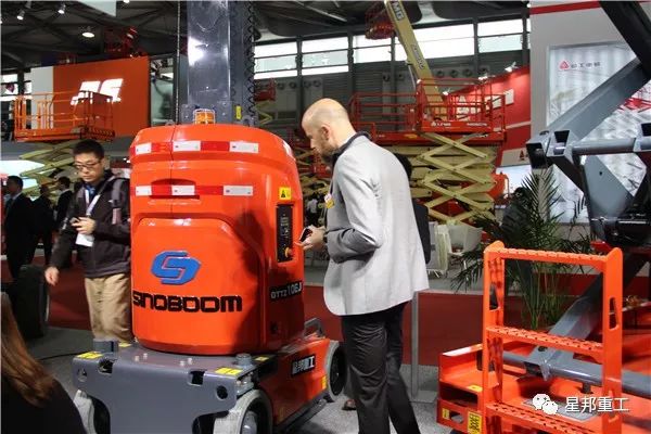 ����� | �ٷ���վ