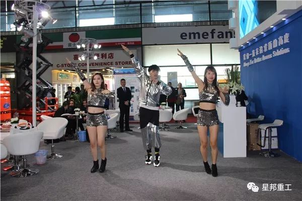 ����� | �ٷ���վ