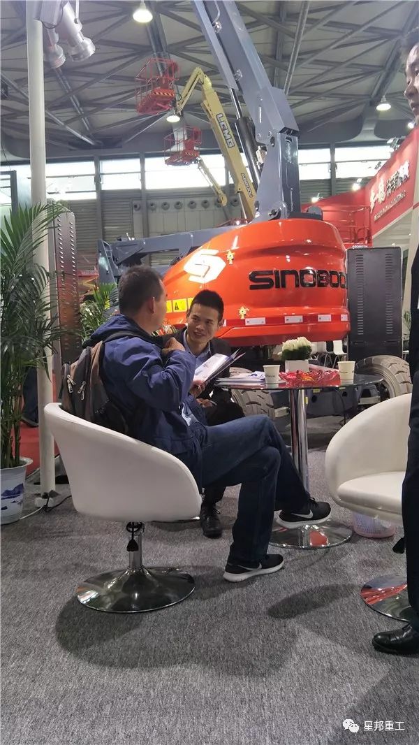 ����� | �ٷ���վ