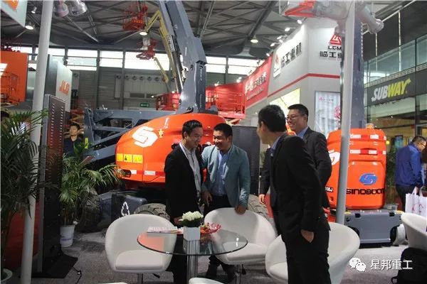 ����� | �ٷ���վ