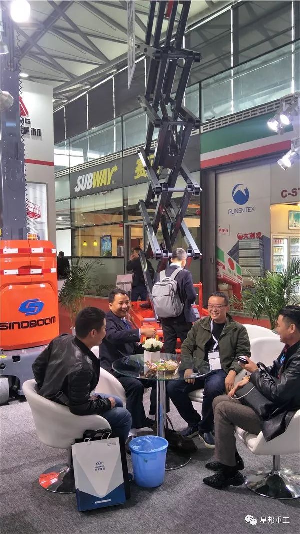 ����� | �ٷ���վ