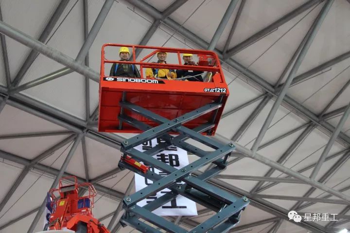 ����� | �ٷ���վ