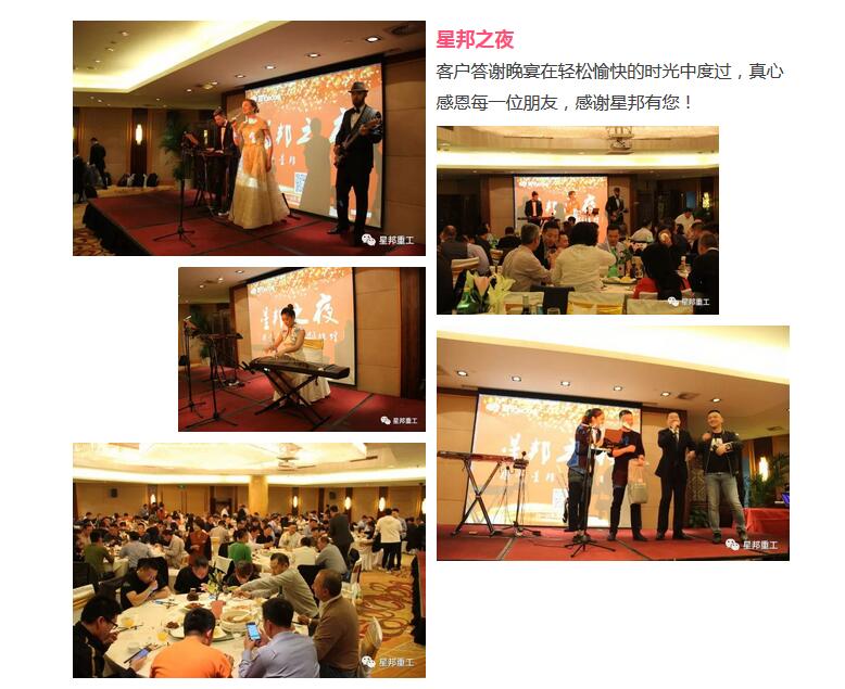 ����� | �ٷ���վ