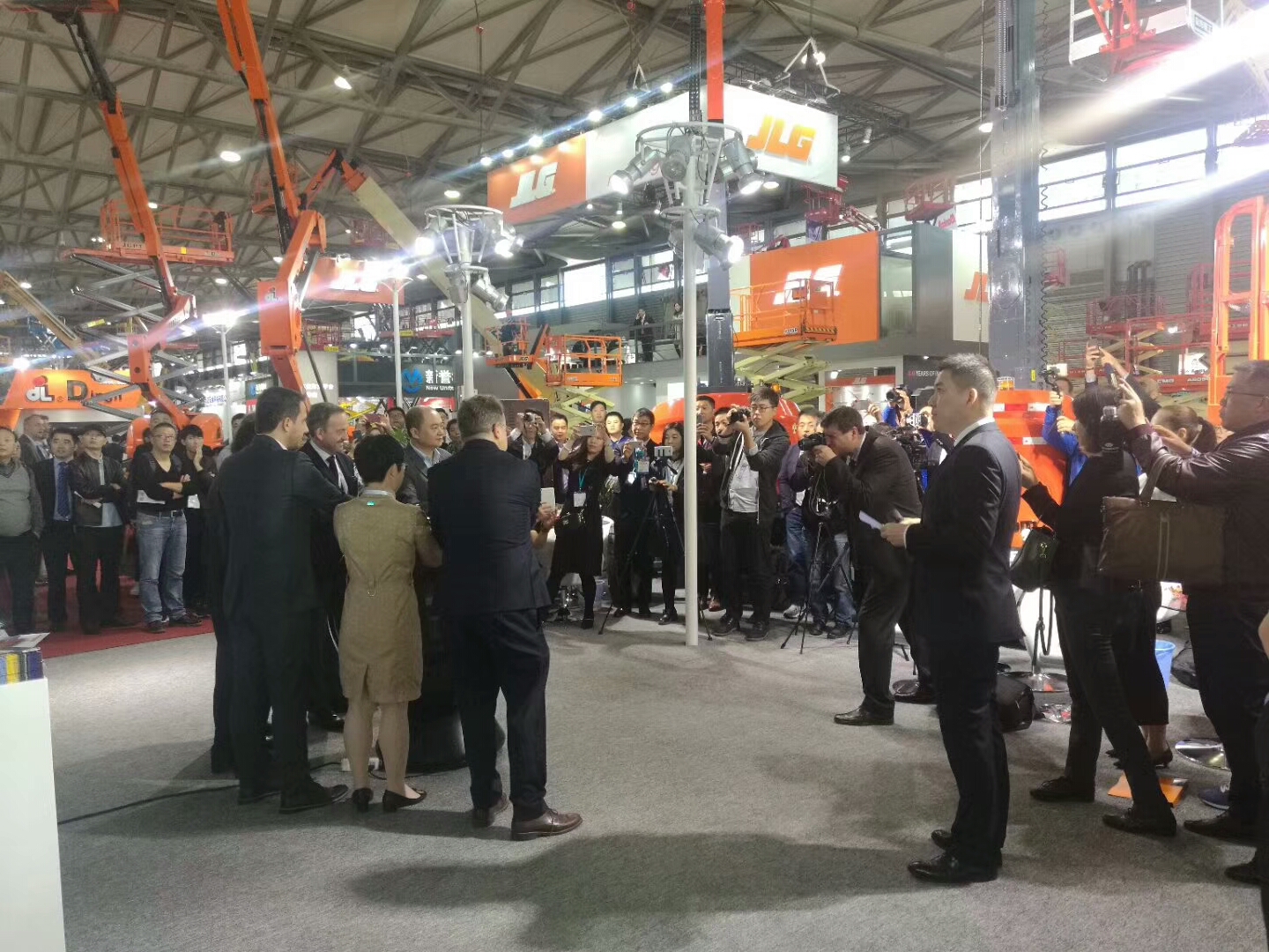 ����� | �ٷ���վ