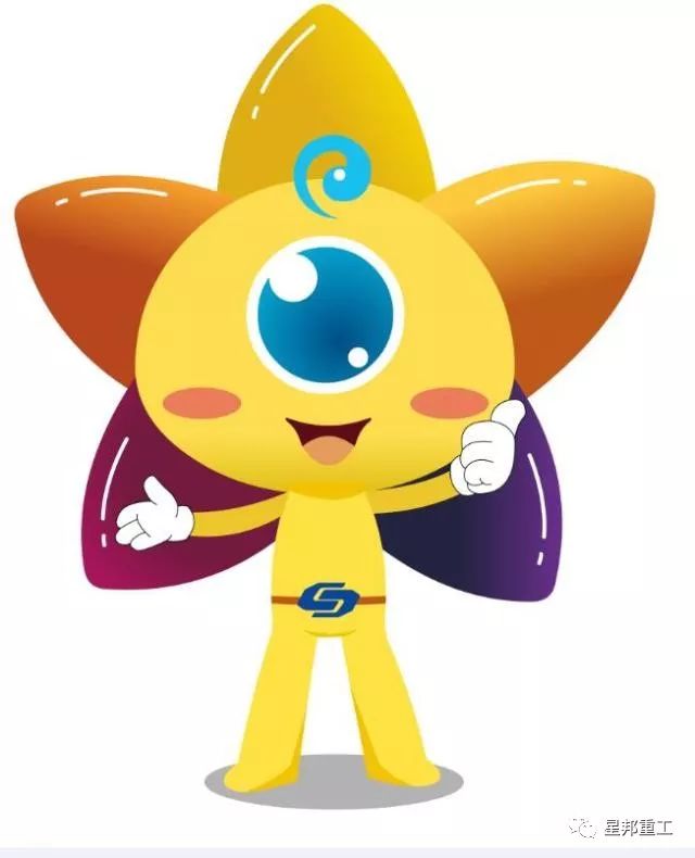 ����� | �ٷ���վ