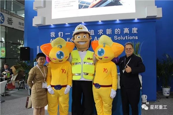 ����� | �ٷ���վ