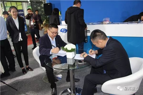 ����� | �ٷ���վ