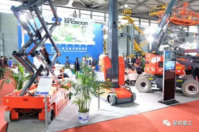 ����� | �ٷ���վ