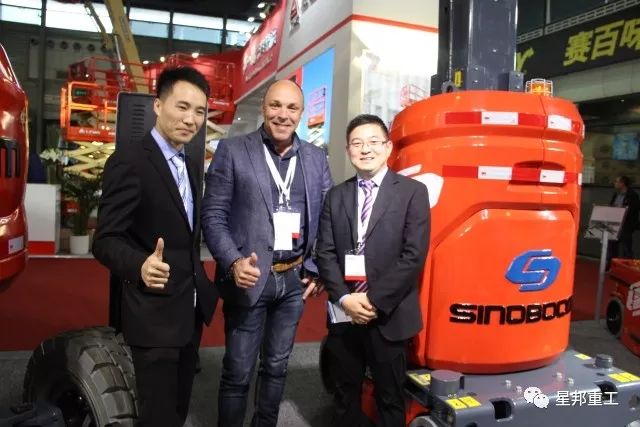 ����� | �ٷ���վ