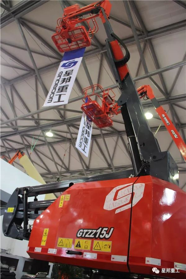 ����� | �ٷ���վ