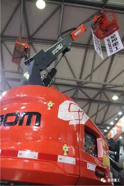 ����� | �ٷ���վ