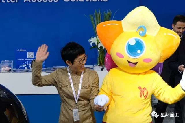 ����� | �ٷ���վ