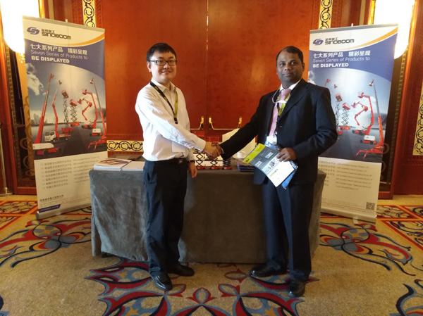 ����� | �ٷ���վ