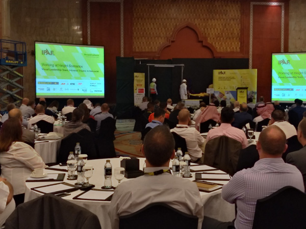 ����� | �ٷ���վ