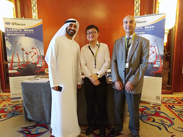 ����� | �ٷ���վ