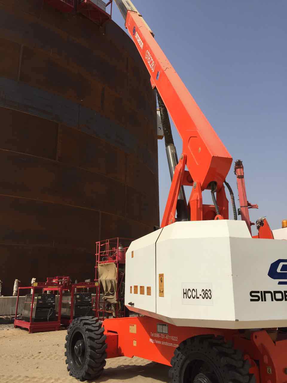 ����� | �ٷ���վ