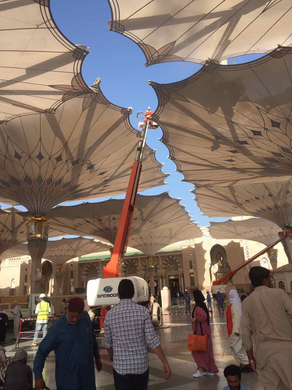 ����� | �ٷ���վ