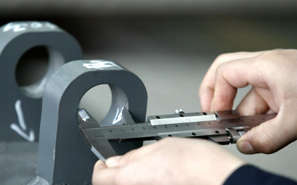 ���������ع���������