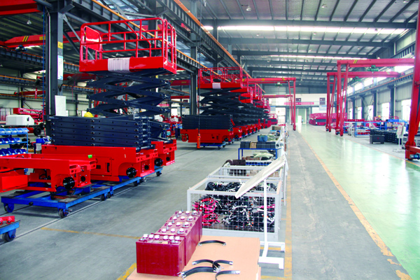 ���������ع���������