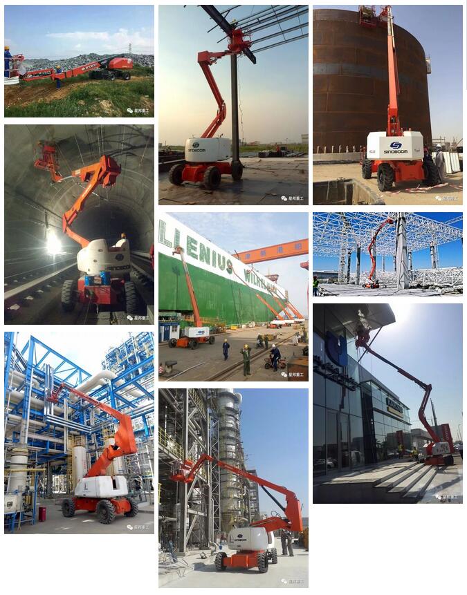 ���������ع���ʽ�߿���ҵƽ̨��ƷӦ��ͼ���