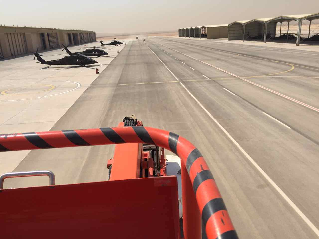 ����� | �ٷ���վ