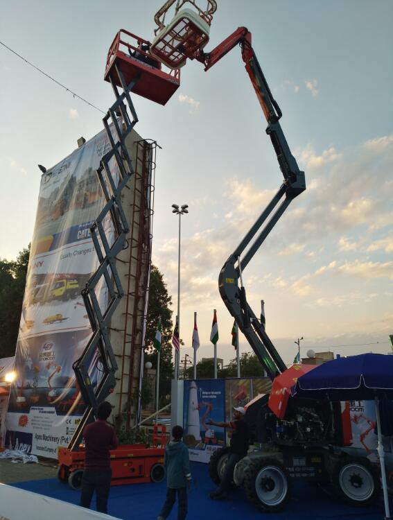 ����� | �ٷ���վ