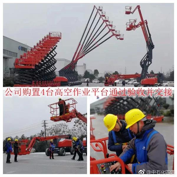 ����� | �ٷ���վ